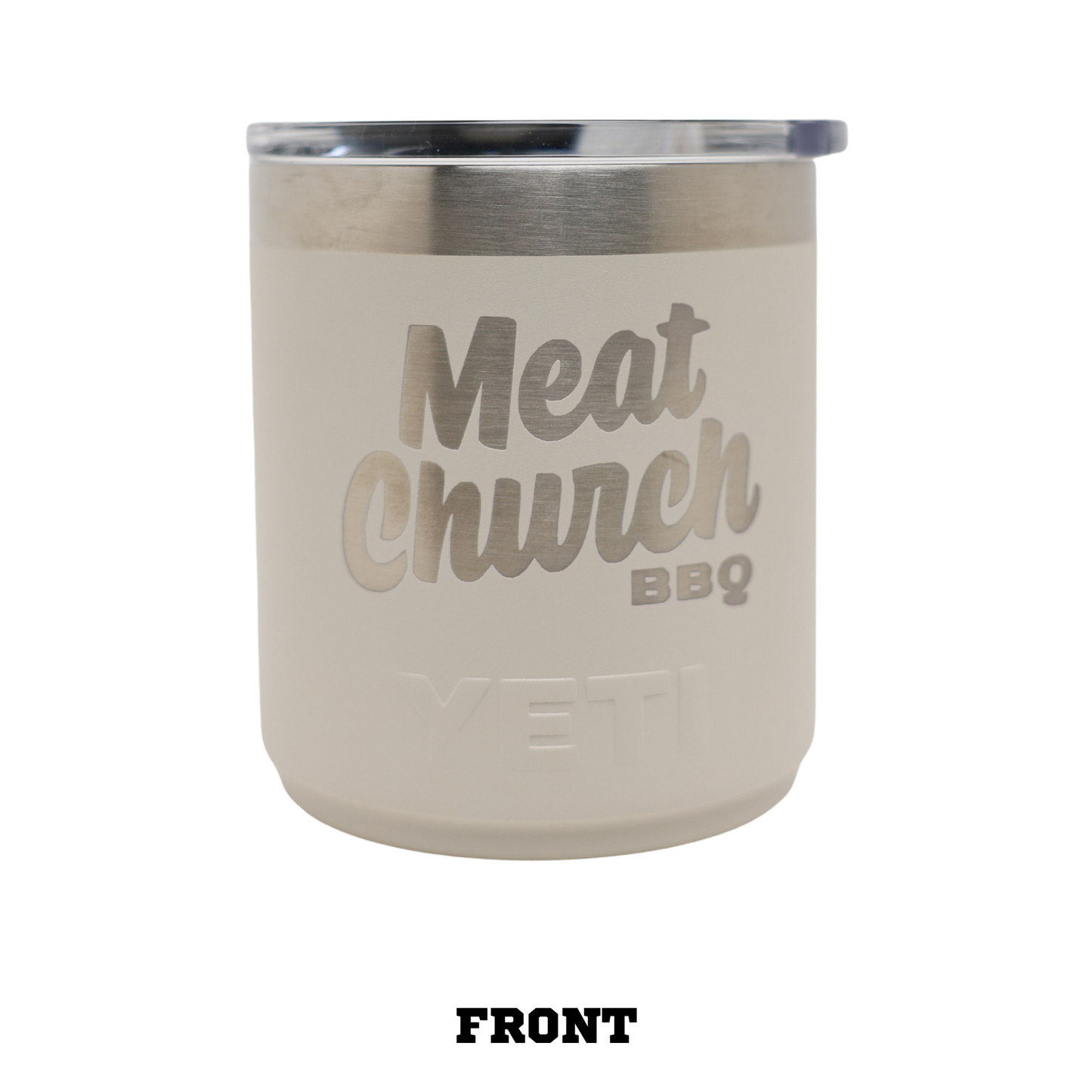 yeti-meat-church-rambler-10-lowball-d6 26.png