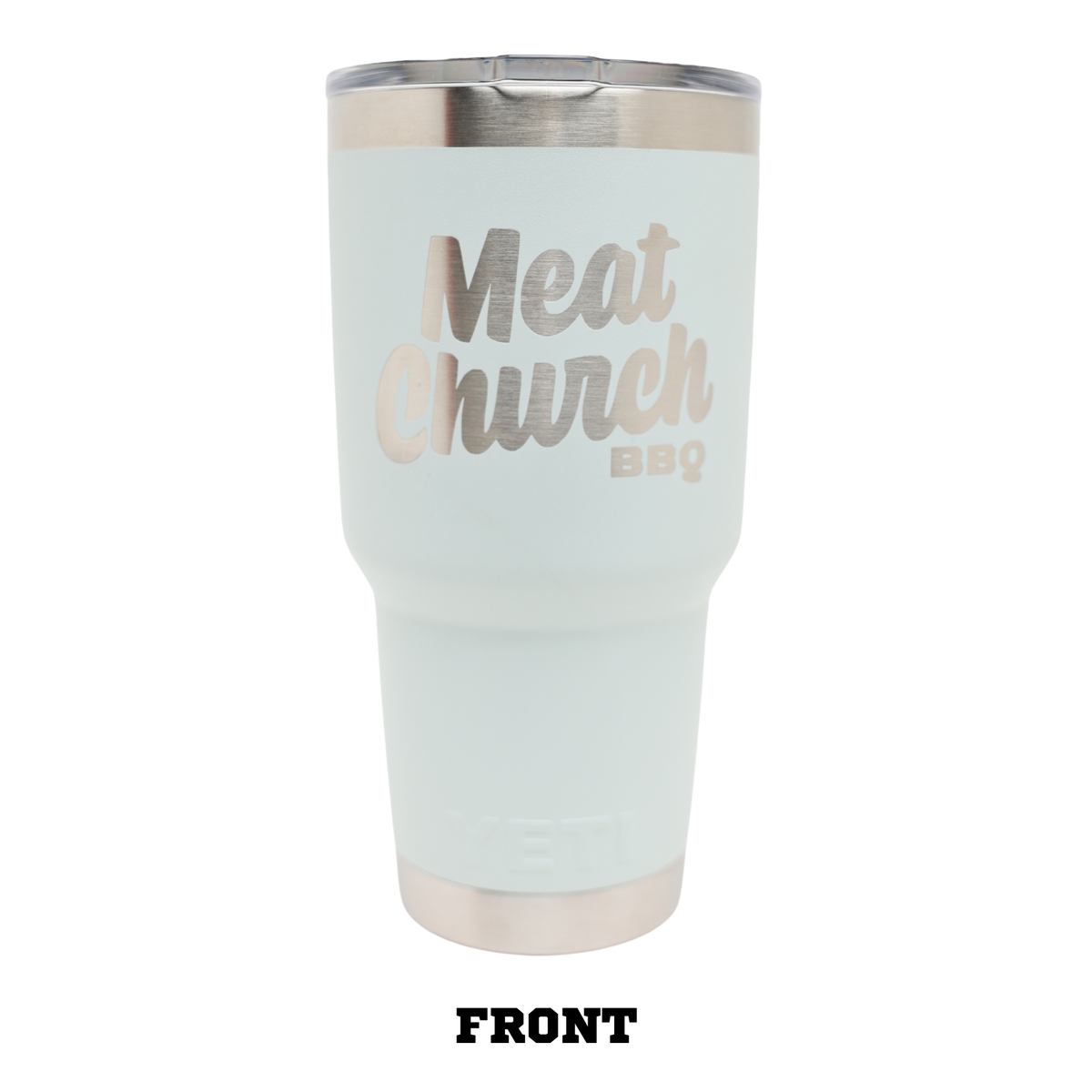 yeti-meat-church-meato-rambler-30oz-y3 30_e7aaaef7-1743-4408-b7e6-3908c01d0cf5.png