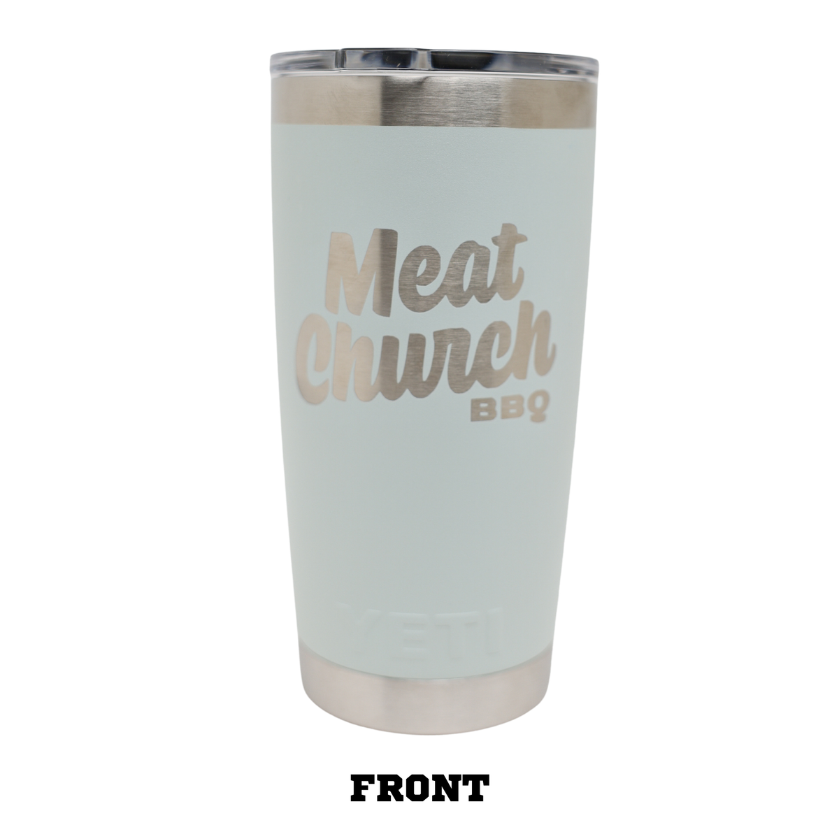 yeti-meat-church-meato-rambler-20oz-i3 31.png