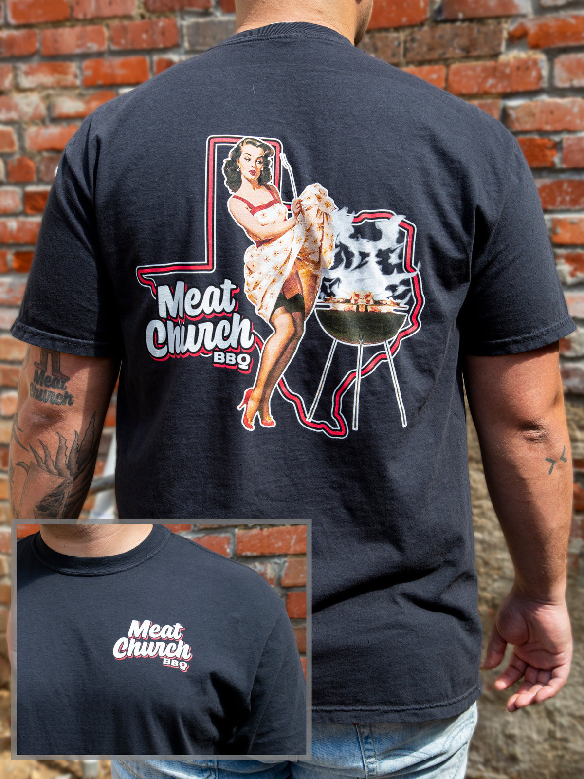 bbq-pinup-comfort-colors-t-shirt-d4 BBQ_Pinup_HR.jpg