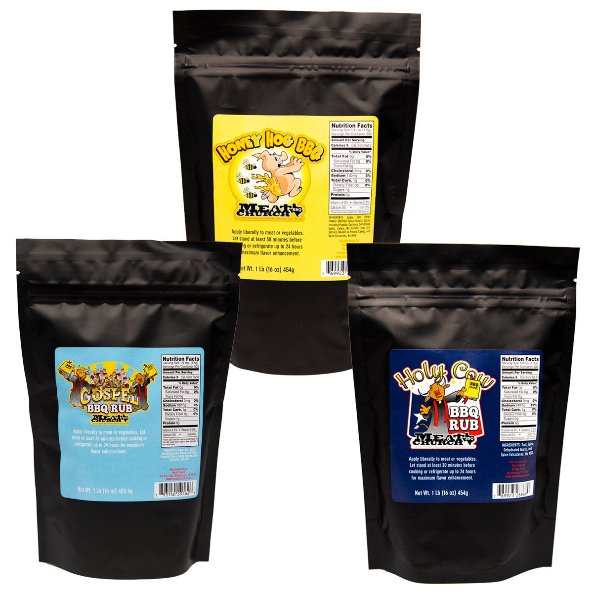 bulk-bag-combo-p0 HC_HH_HG.jpg