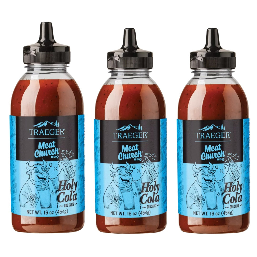 holy-cola-bbq-sauce-f7 Holy_Cola_3_pack.jpg