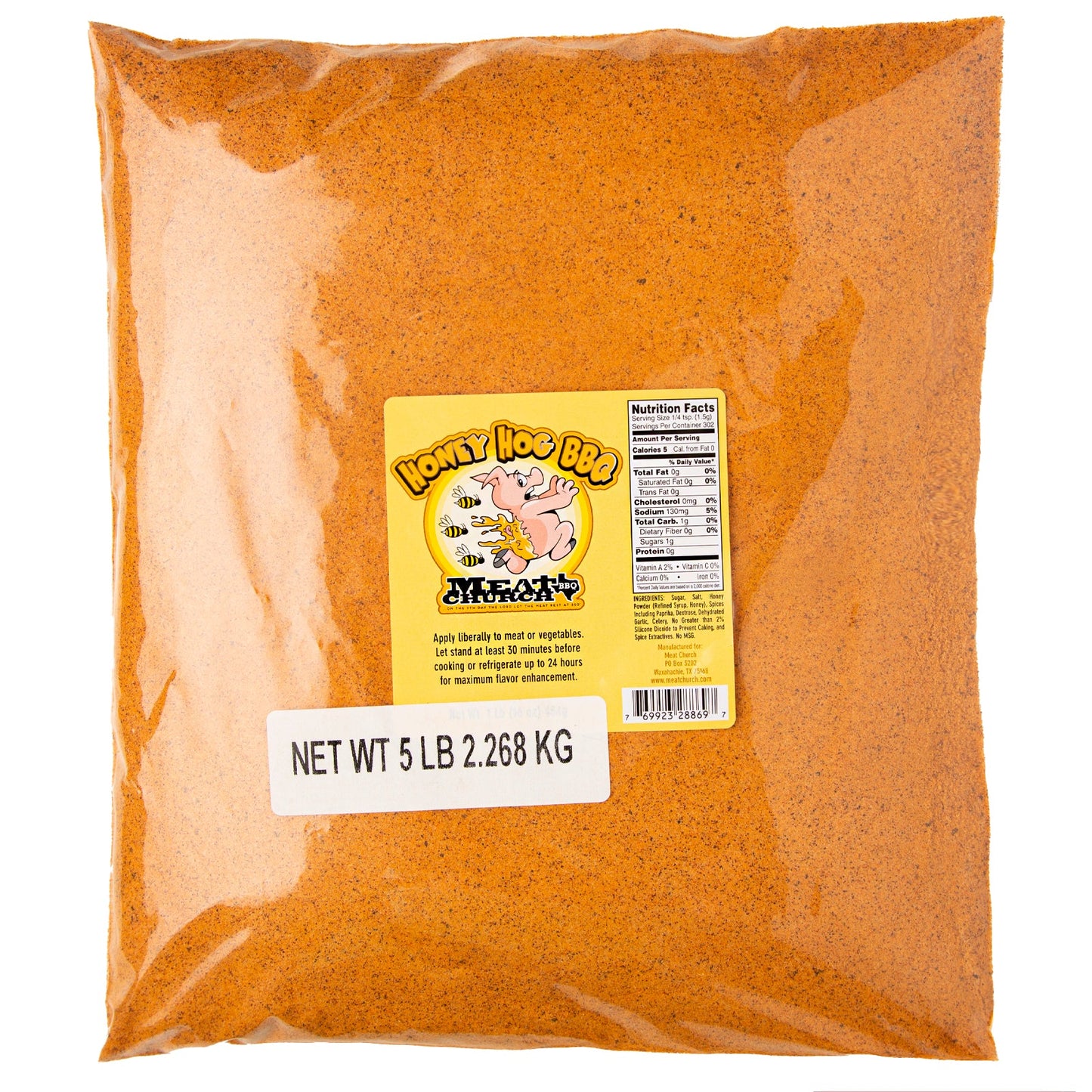 honey-hog-bbq-rub-e6 Honey_Hog_HR_78a191d0-4bbe-4e8f-9165-ae8bc36b036a.jpg