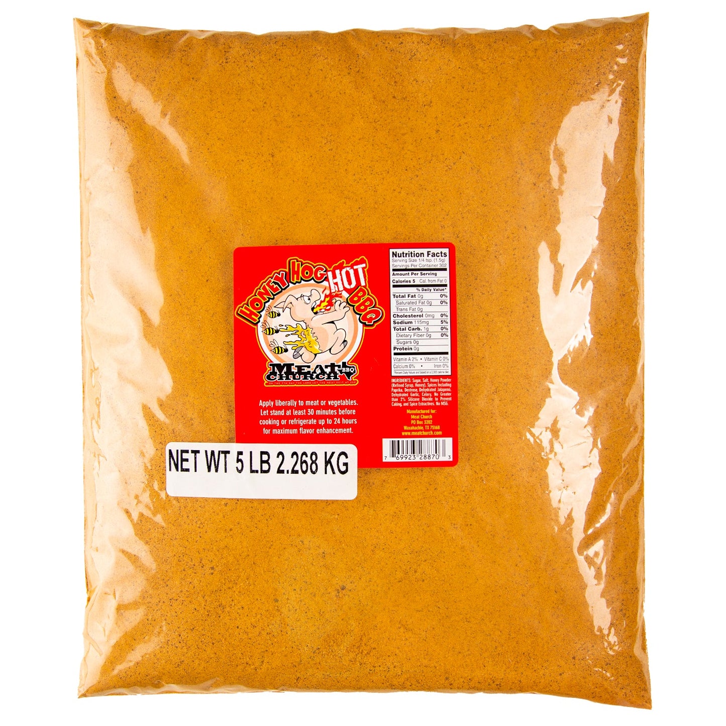 honey-hog-hot-bbq-rub-i2 Honey_Hog_Hot_HR_0da79569-5d8c-4203-966a-59113a313675.jpg