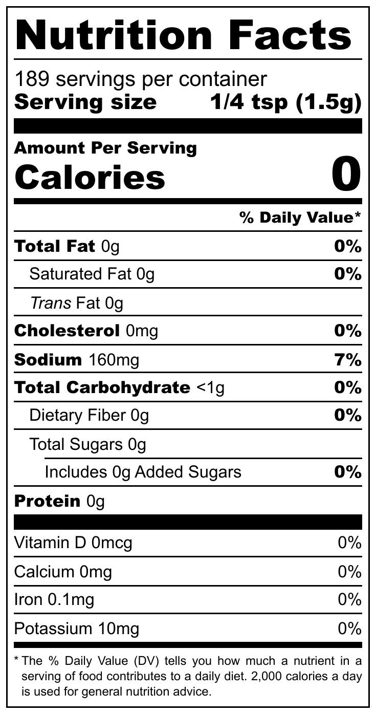 hail-mary-dallas-cowboys-x-meat-church-bbq-rub-e9 MC270_Cowboy_Seasoning_-_Nutrition_Label.png