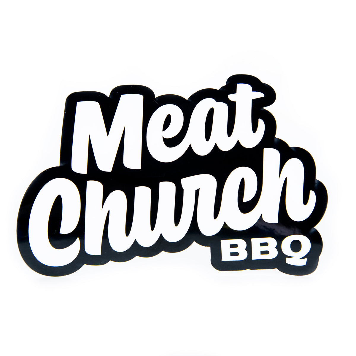 logo-sticker-x0 Meat_Church_HR.jpg