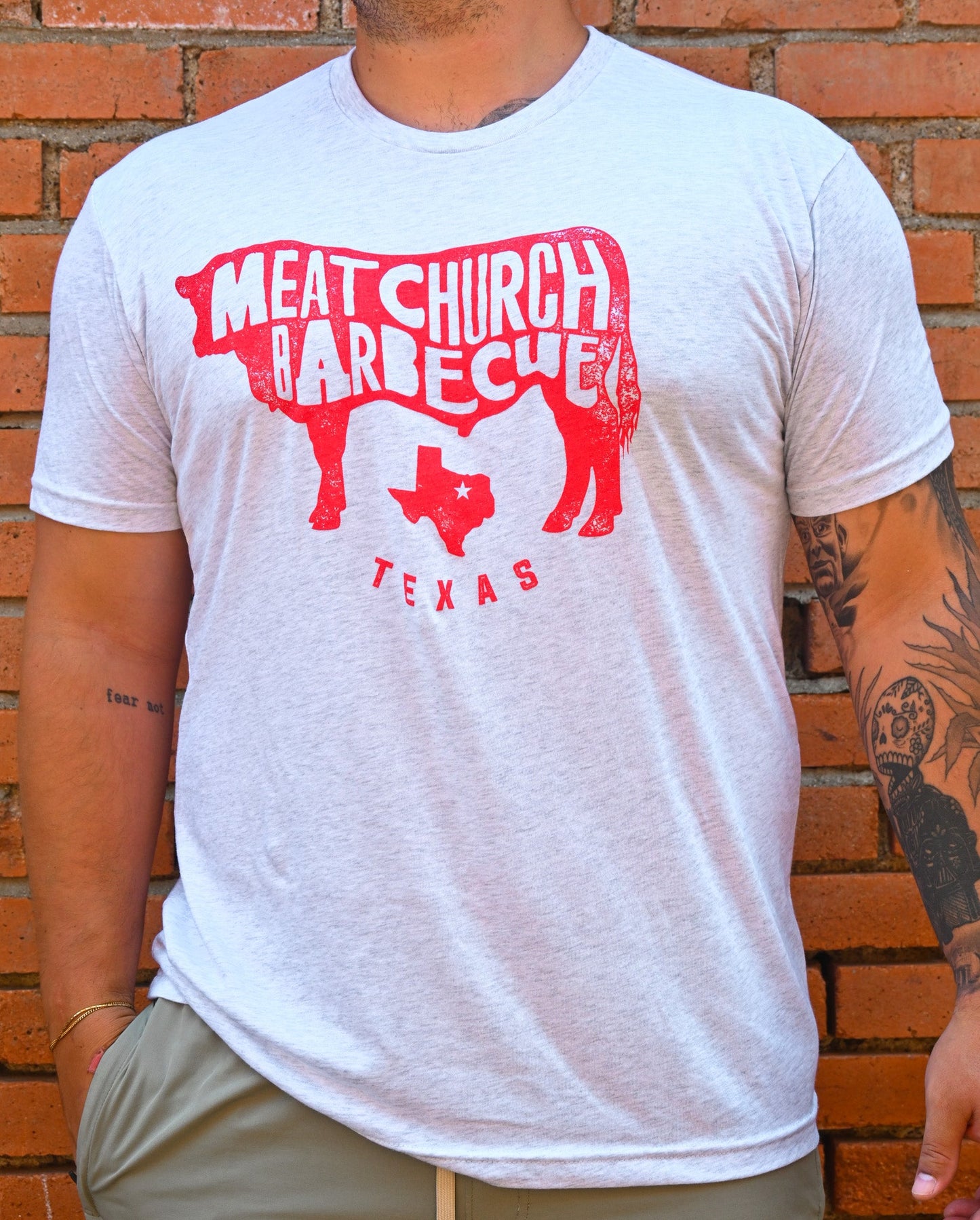 bull-t-shirt-x5 RED_BULL_WEBSITE_IMAGE.jpg