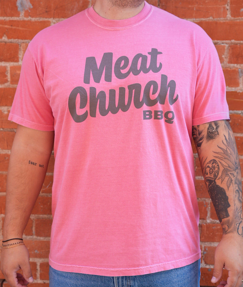 smoke-ring-t-shirt-m7 STACKED_LOGO_WATERMELON.jpg