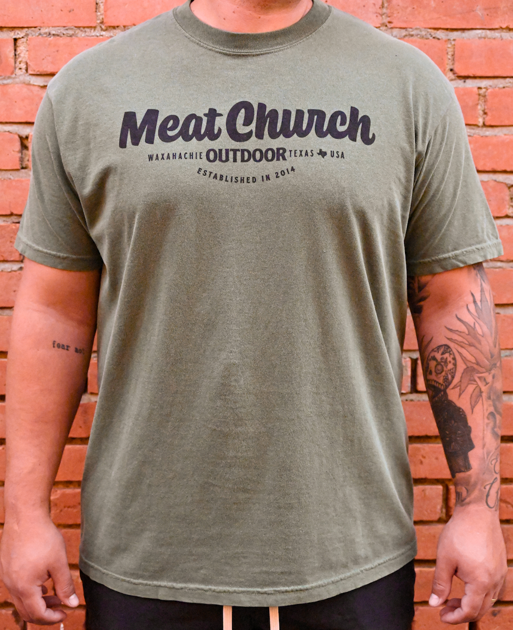meat-church-outdoor-comfort-colors-t-shirt-e7 ScreenShot2024-05-14at3.43.40PM.png