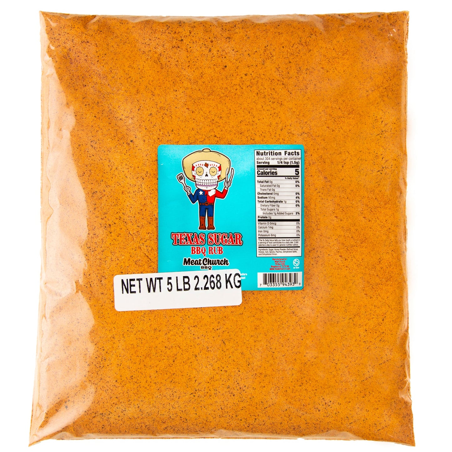 texas-sugar-bbq-rub-u1 Texas_Sugar_5lb_HR.jpg