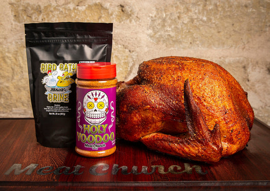 turkey-combo-brine-holy-voodoo-p6 Turkey_Kit_VooDoo.jpg