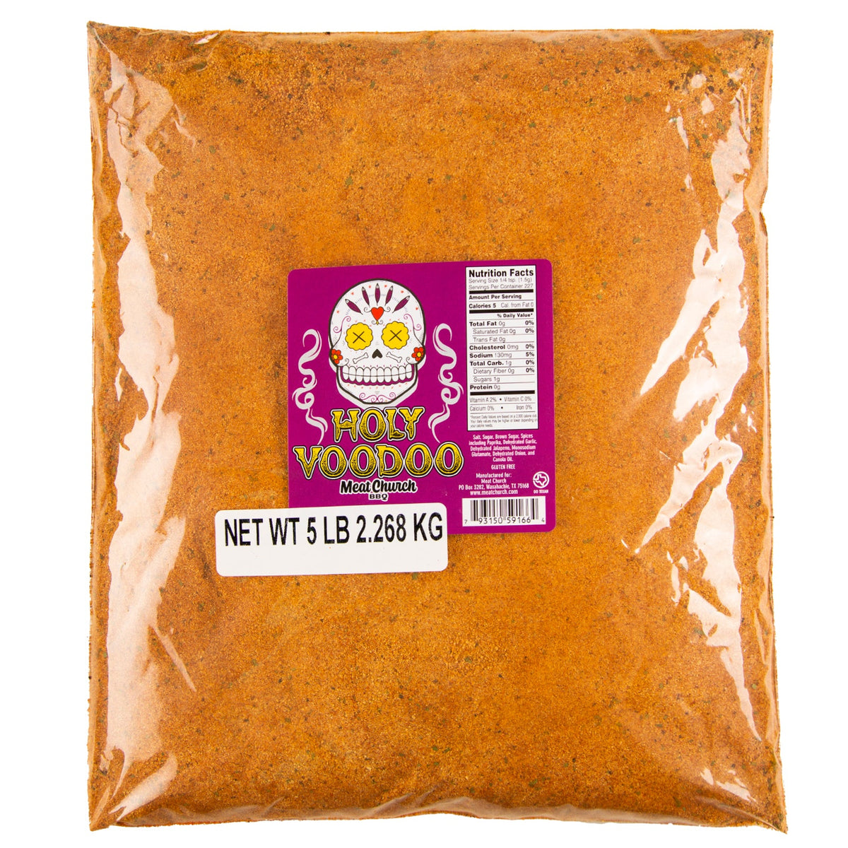 holy-voodoo-seasoning-b6 VooDoo_HR_e115c91a-a0fe-464d-9942-d193ad73ff1e.jpg