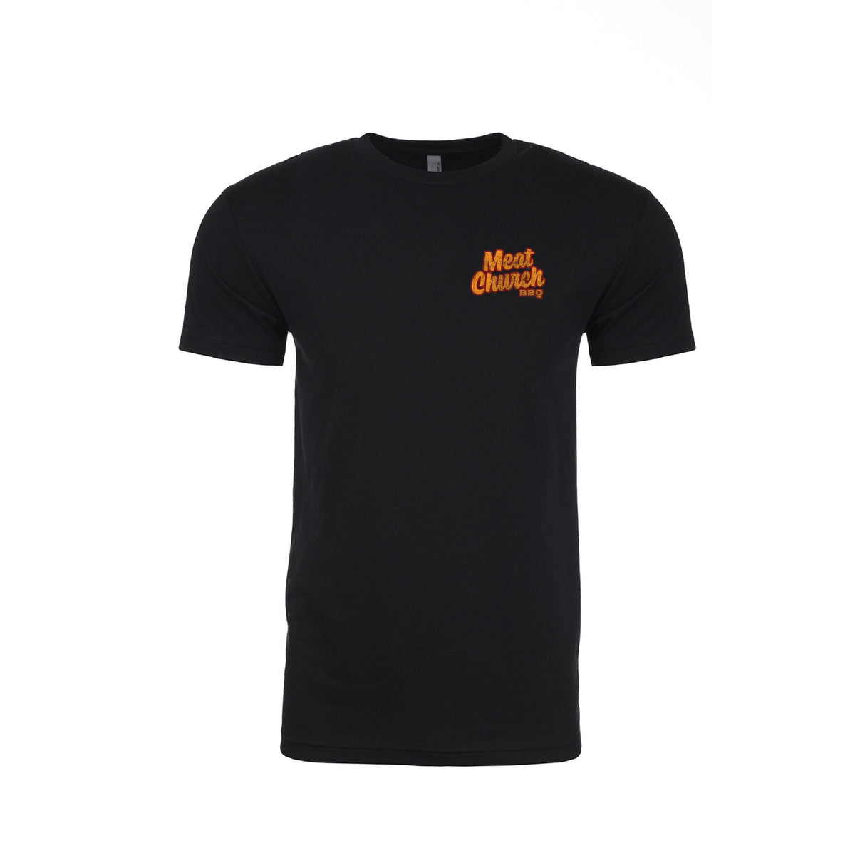 meato-bandito-t-shirt-t7 image_36a76624-77a9-446c-a70a-02edce988761.jpg