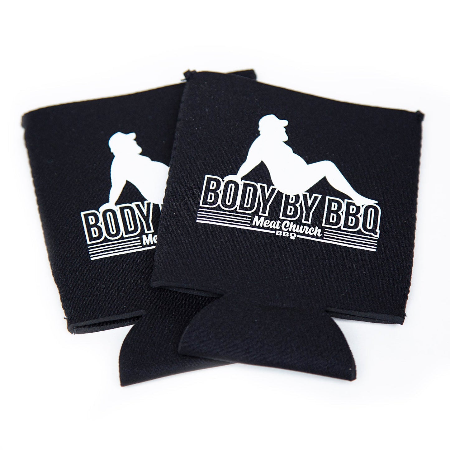 body-by-bbq-can-cooler-t7 image_517b0f1d-73c4-4cd9-b2d5-b40d798d23dc.jpg