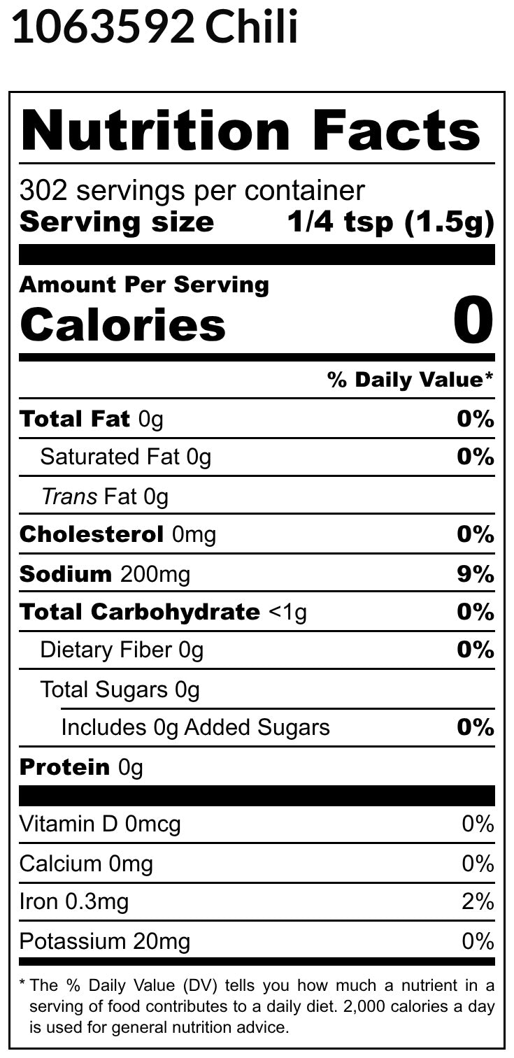 texas-chili-seasoning-s5 1063592_Chili_-_Nutrition_Label.jpg