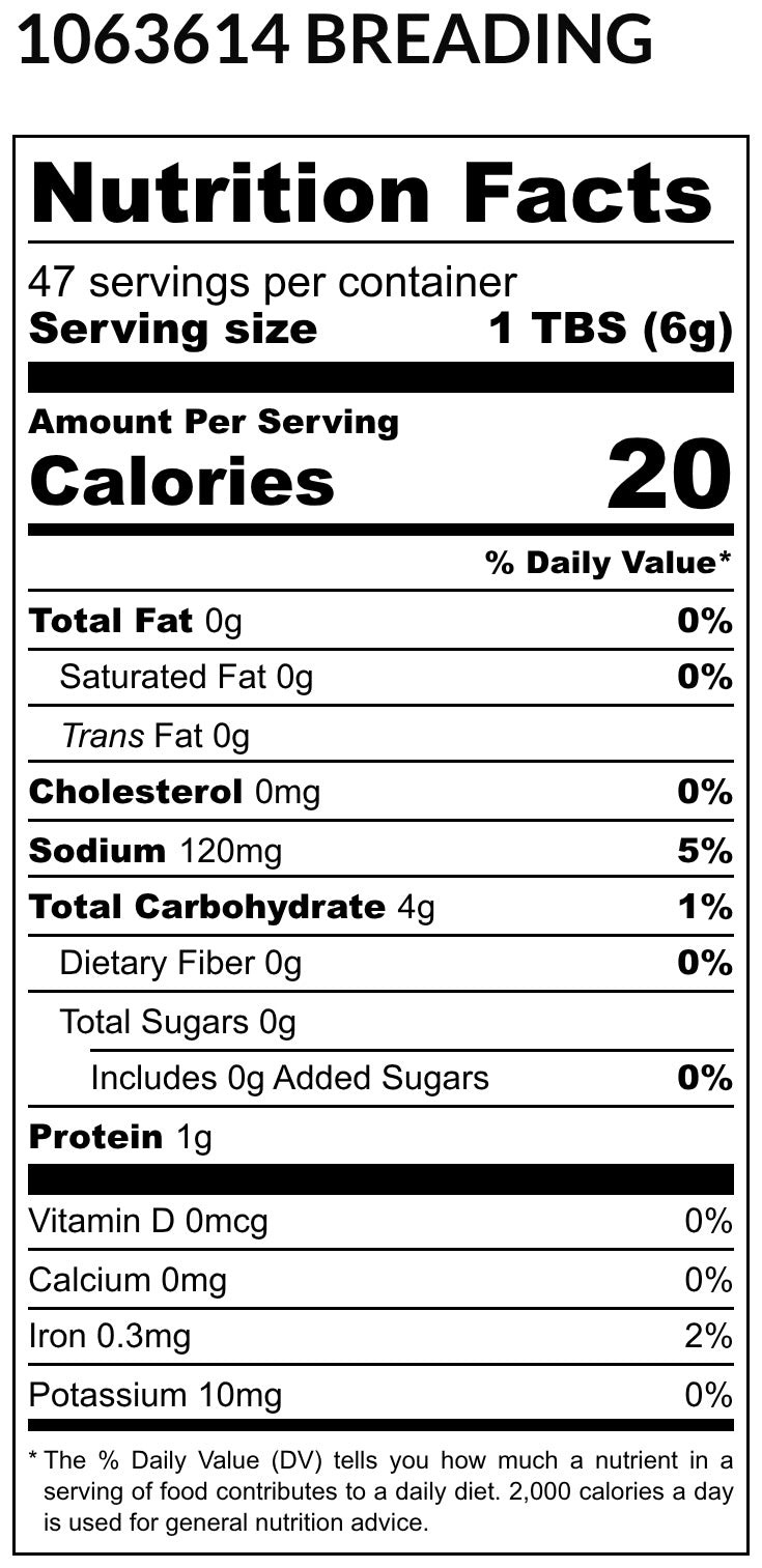 chicken-fried-breading-n5 1063614_BREADING_-_Nutrition_Label.jpg