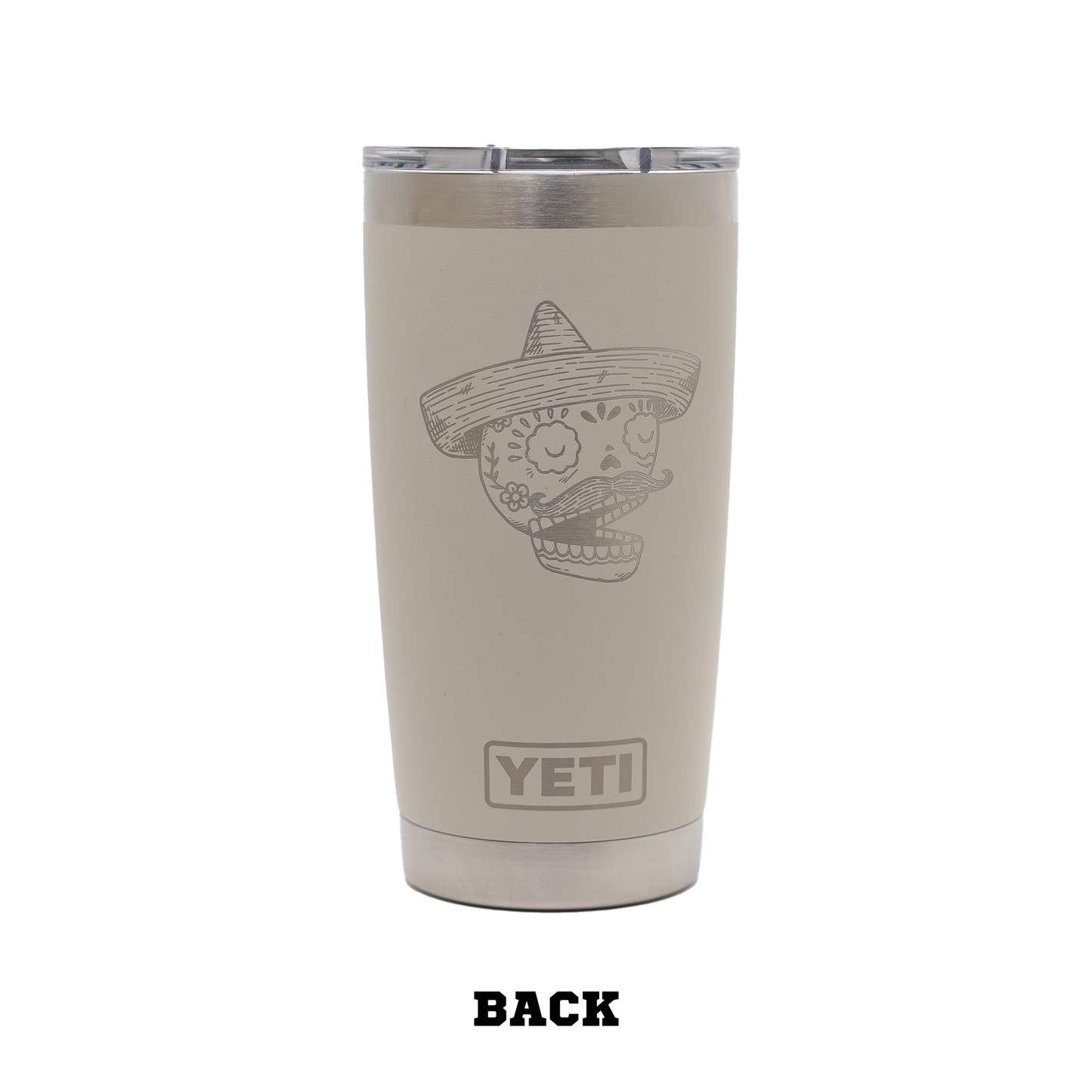 yeti-meat-church-meato-rambler-20oz-i3 10_23982d46-1002-4e55-ad55-e167d5e226b4.png