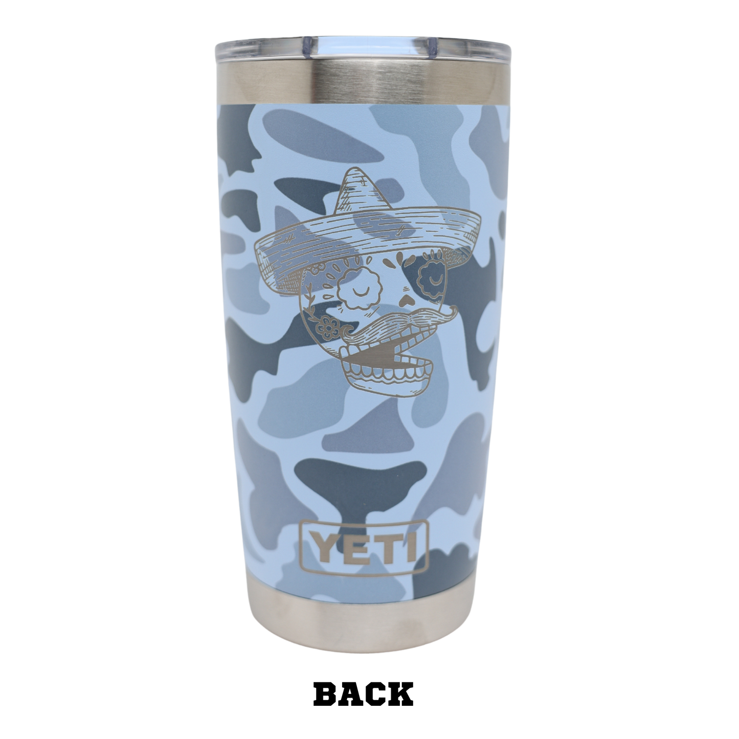 yeti-meat-church-meato-rambler-20oz-i3 10_7af1ca44-332f-49bc-925e-d66c3be33df9.png