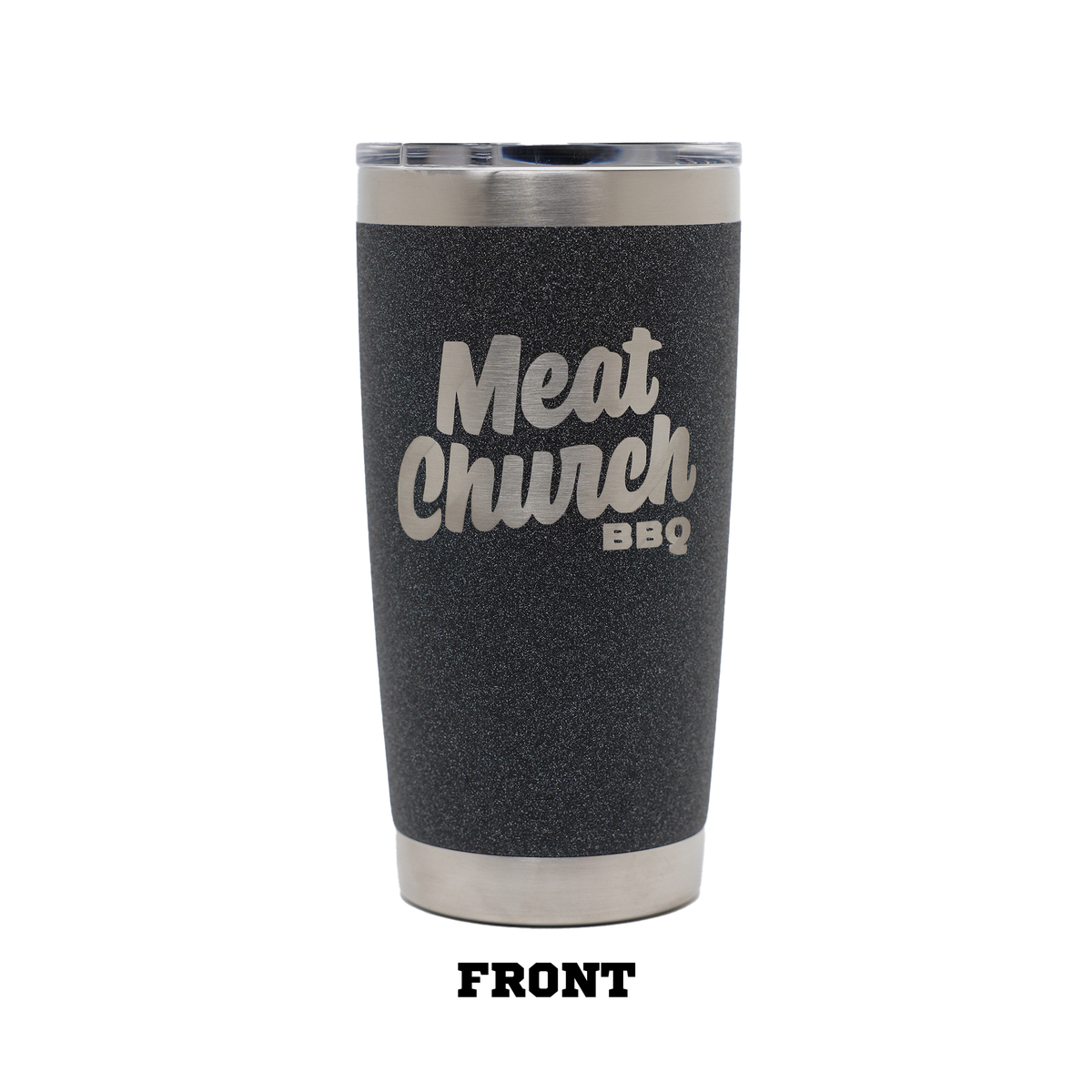 yeti-meat-church-meato-rambler-20oz-i3 11_d4d7d961-e4fd-44f8-ade3-d47876c0950b.png