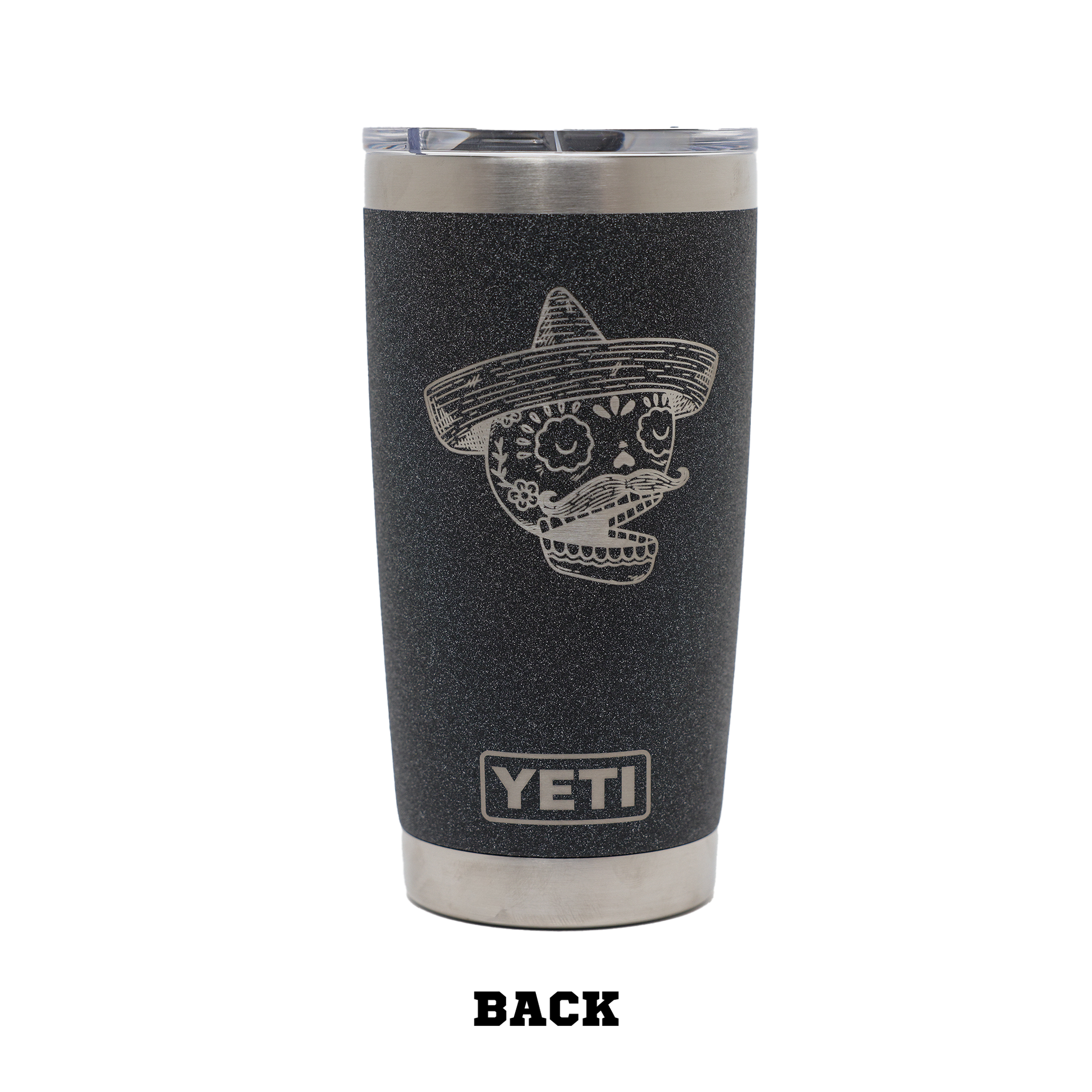 yeti-meat-church-meato-rambler-20oz-i3 12_12453df5-3ad8-405c-a798-faf92cc8cb3c.png