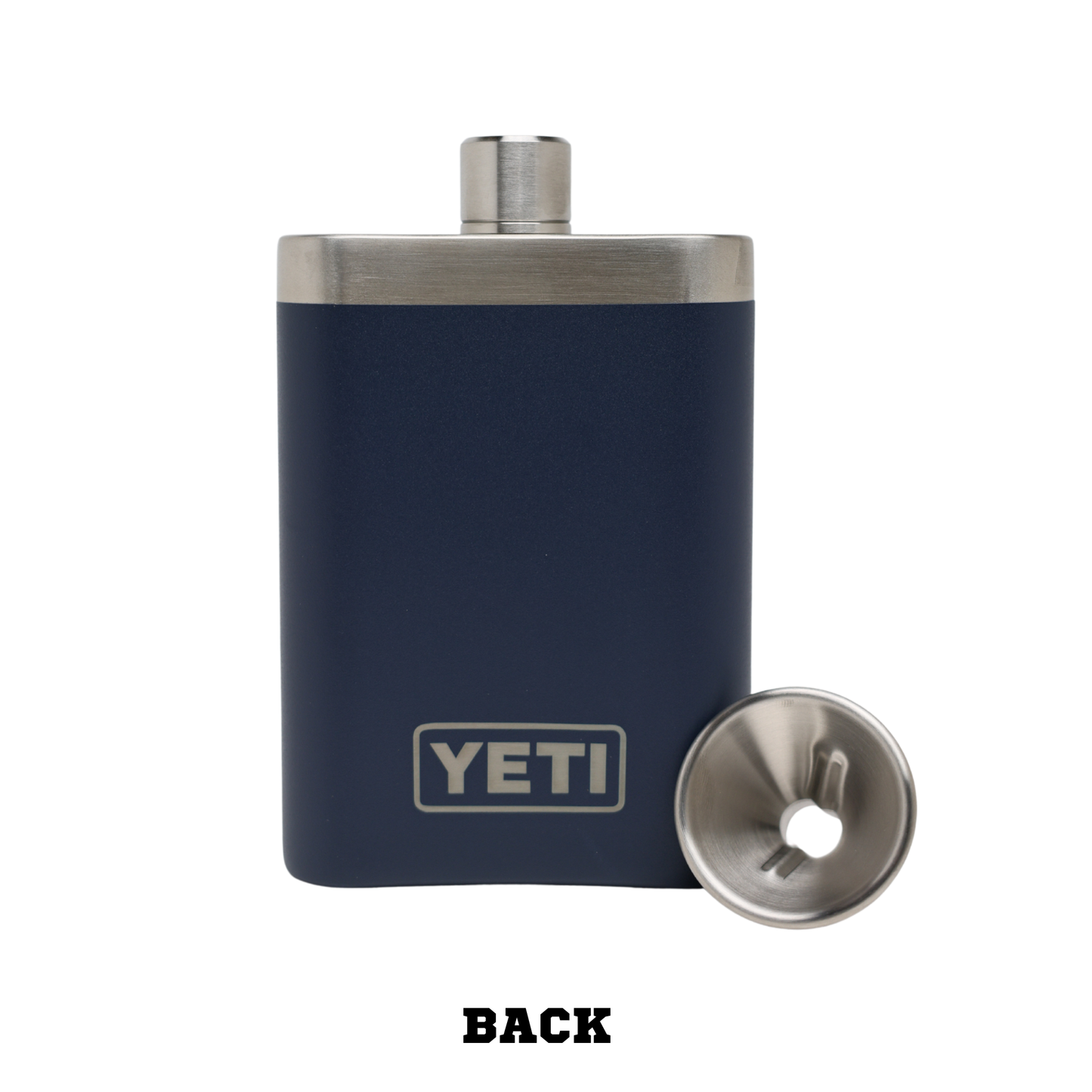 yeti-flask-a9 12_58a18c11-8e98-4668-bb9e-ecc13626726f.png