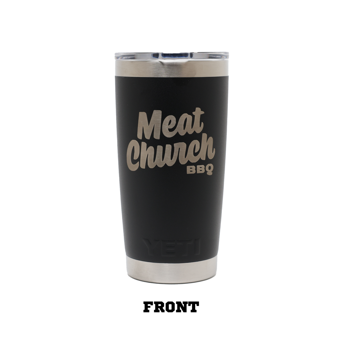 yeti-meat-church-meato-rambler-20oz-i3 13_5c3eb7b6-e113-4cbb-b3cc-caed2f1f881a.png