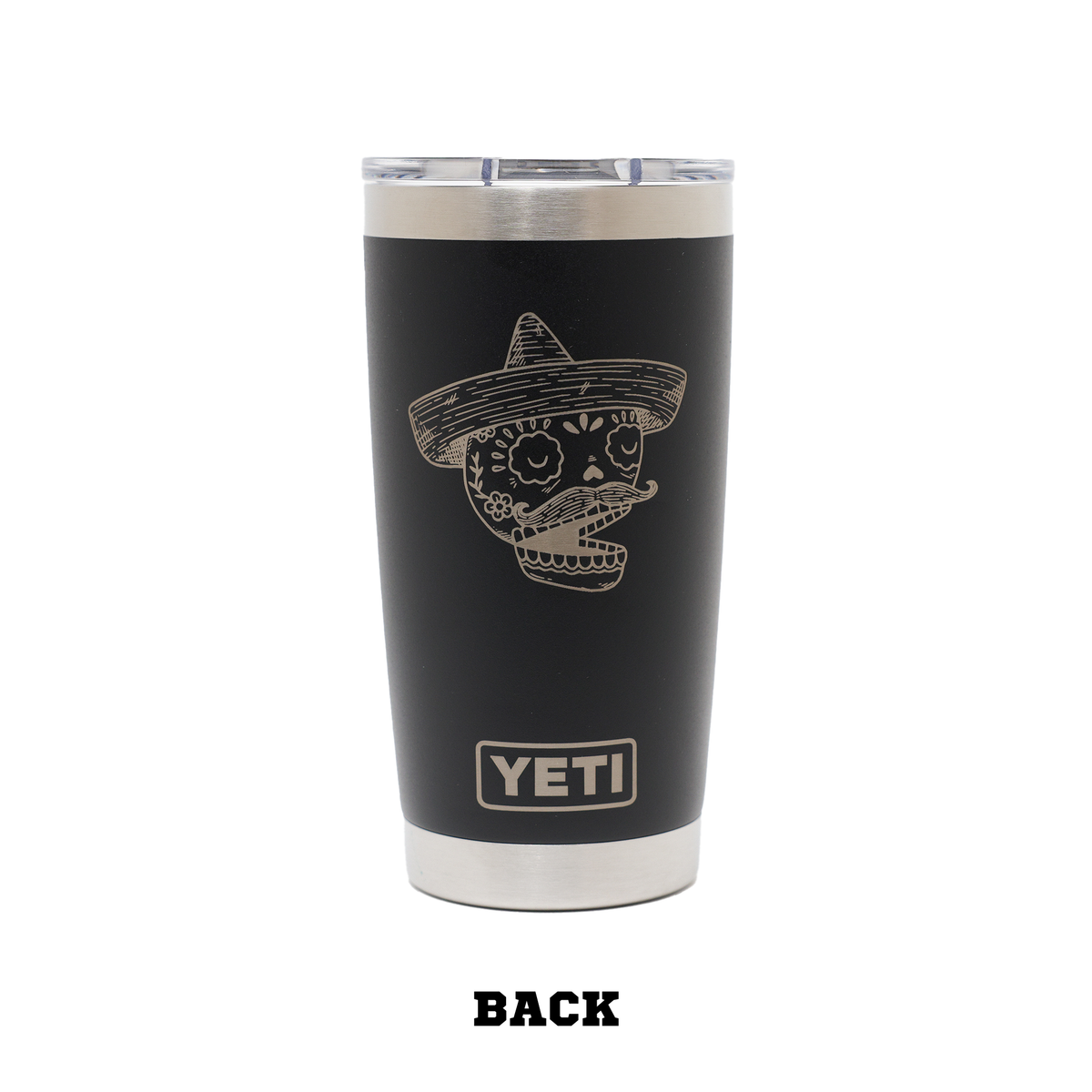 yeti-meat-church-meato-rambler-20oz-i3 14_a997a85d-cf6c-4386-be98-13cac182941f.png