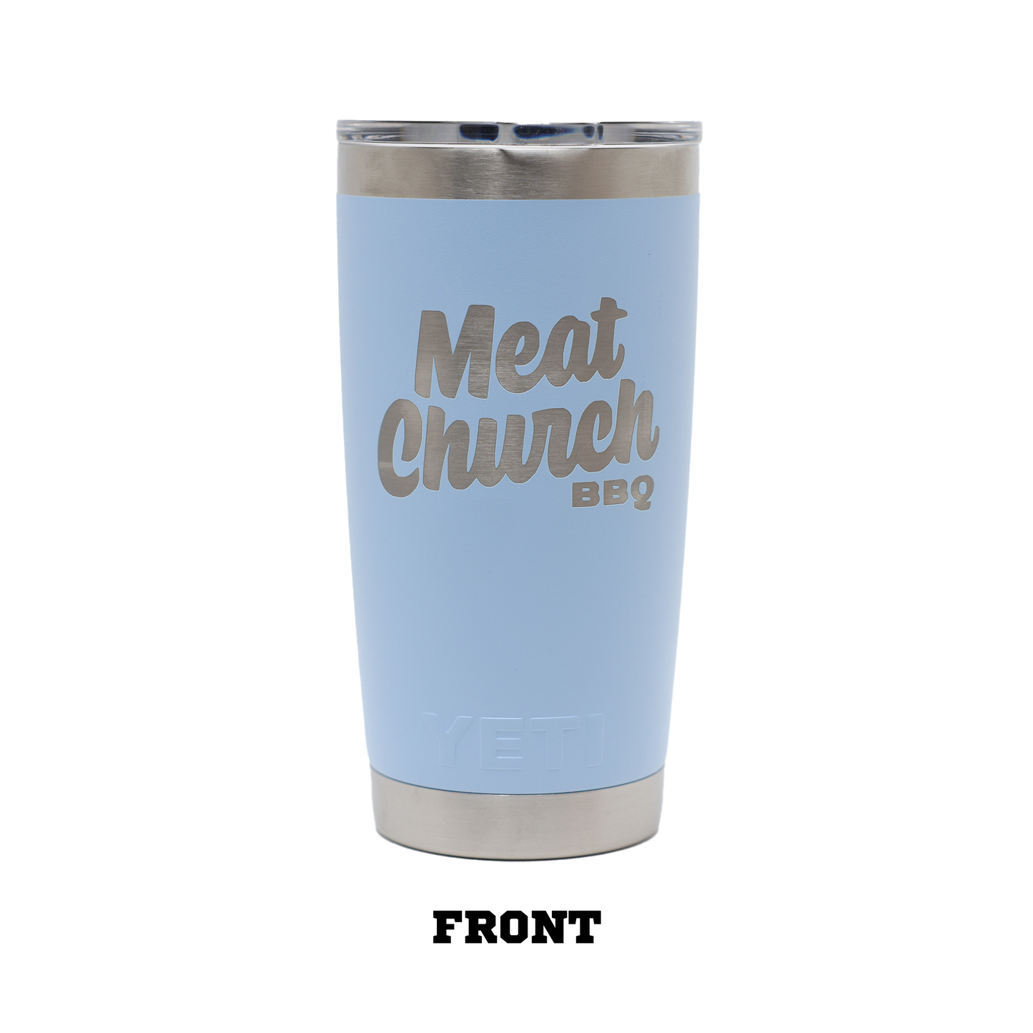 yeti-meat-church-meato-rambler-20oz-i3 15_29b35ffa-6723-4e7e-a0d9-e1c5eb2219ed.png