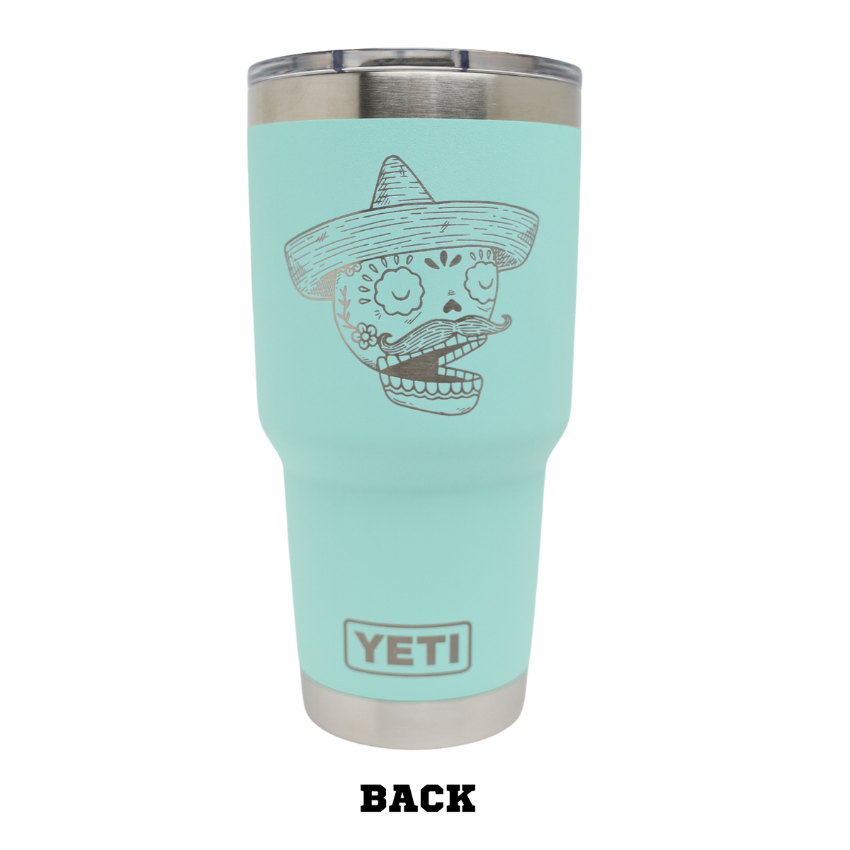yeti-meat-church-meato-rambler-30oz-y3 15_aa4dd742-0387-460e-b5e9-5c8d2c66e208.png