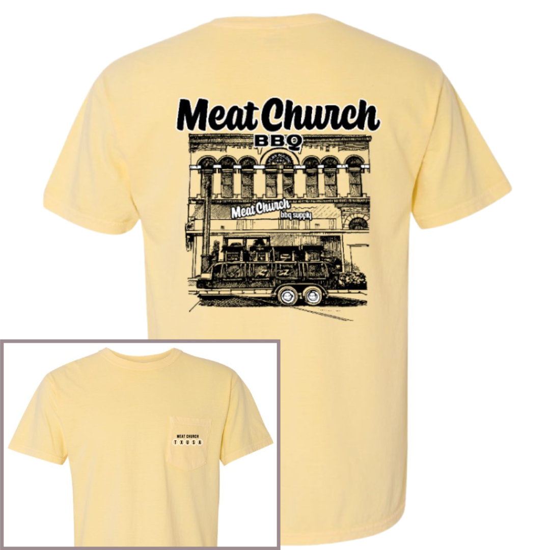 downtown-supply-shop-k9 167.png