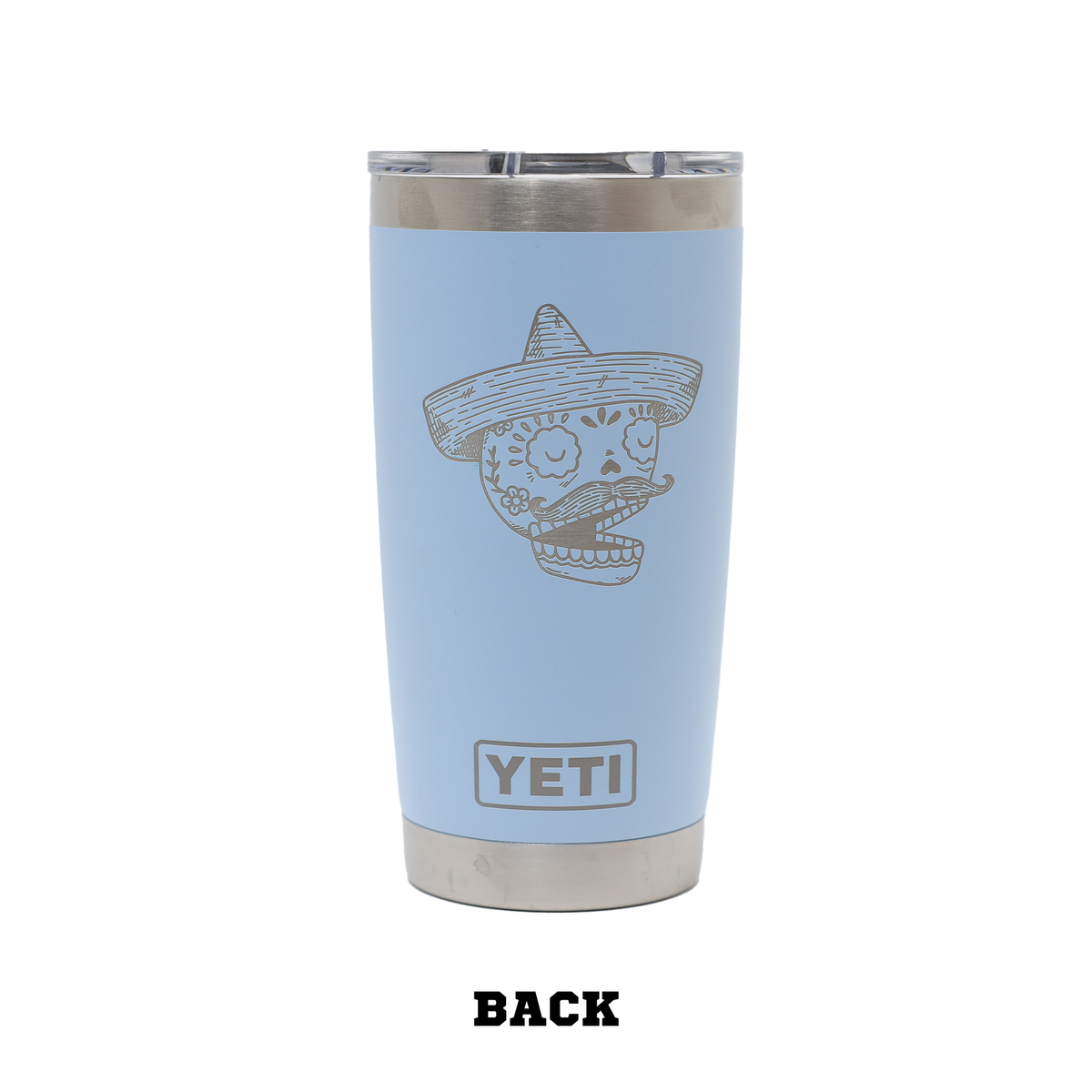 yeti-meat-church-meato-rambler-20oz-i3 16_f9729997-9742-4655-89e9-774c9a98afde.png