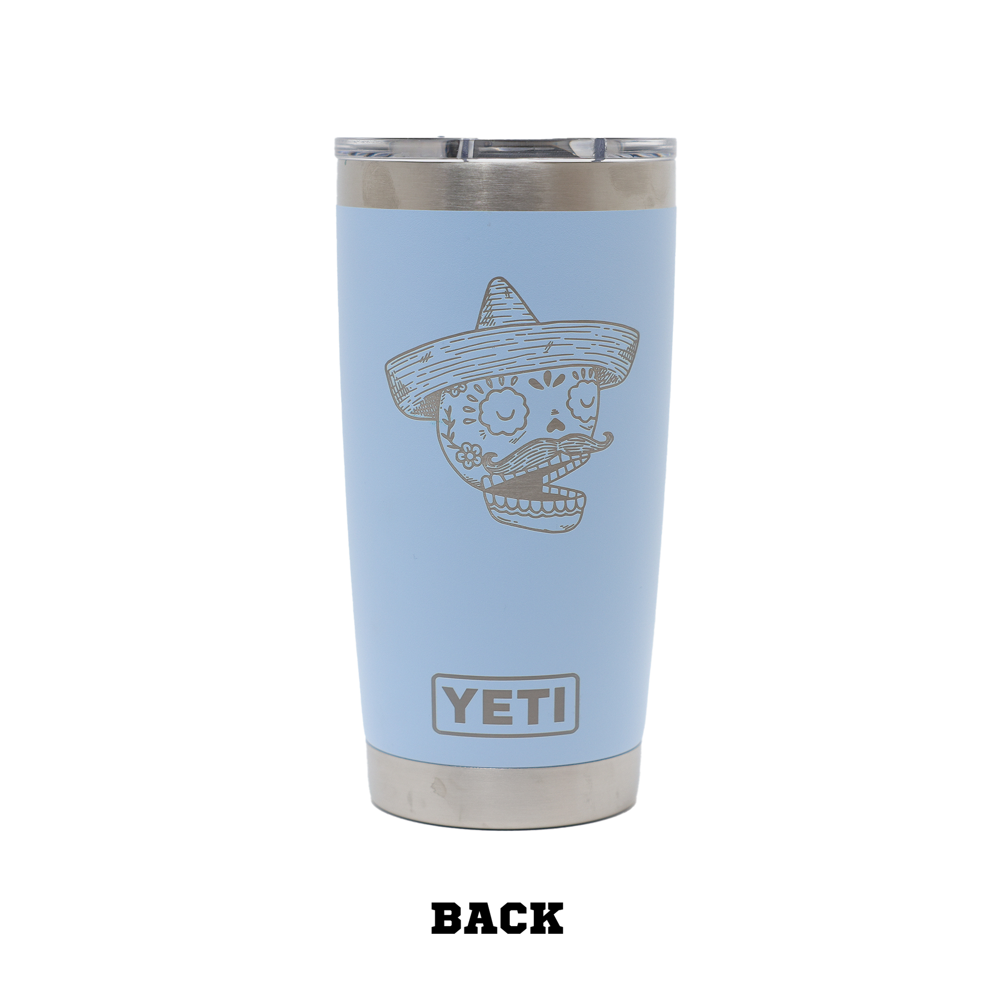 yeti-meat-church-meato-rambler-20oz-i3 16_f9729997-9742-4655-89e9-774c9a98afde.png