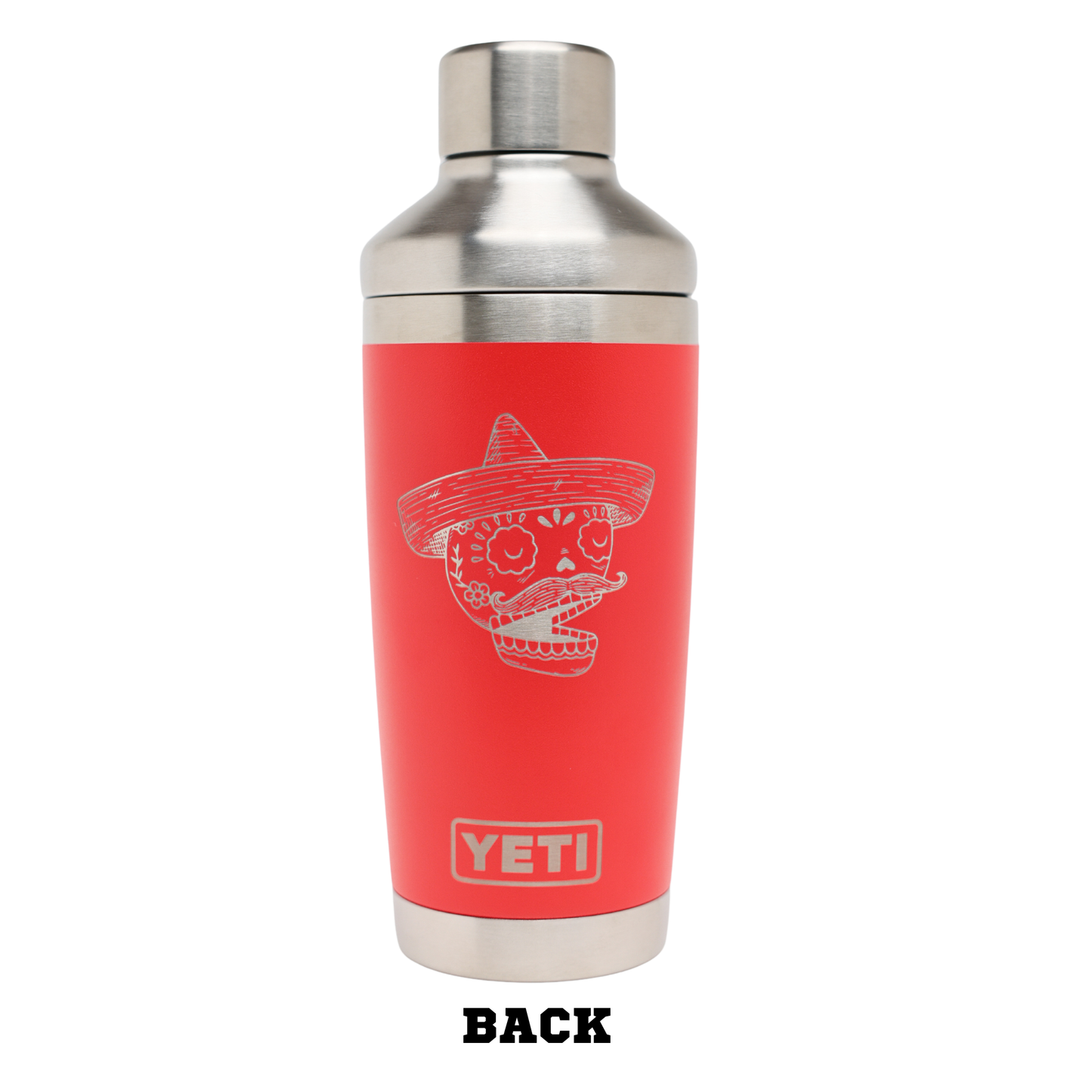 yeti-20-oz-cocktail-shaker-p6 17_48b46f42-51a9-481a-a2f0-e91e7bb3794d.png