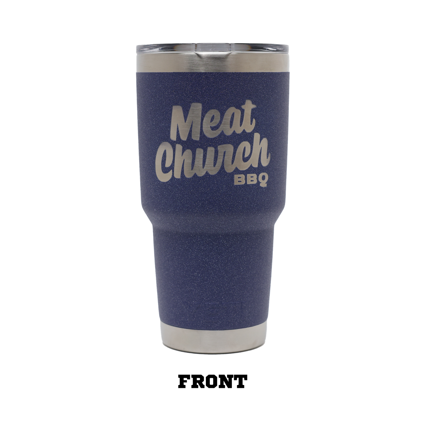 yeti-meat-church-meato-rambler-30oz-y3 17_b803e92d-f324-43a0-83a4-e282c03ddf34.png