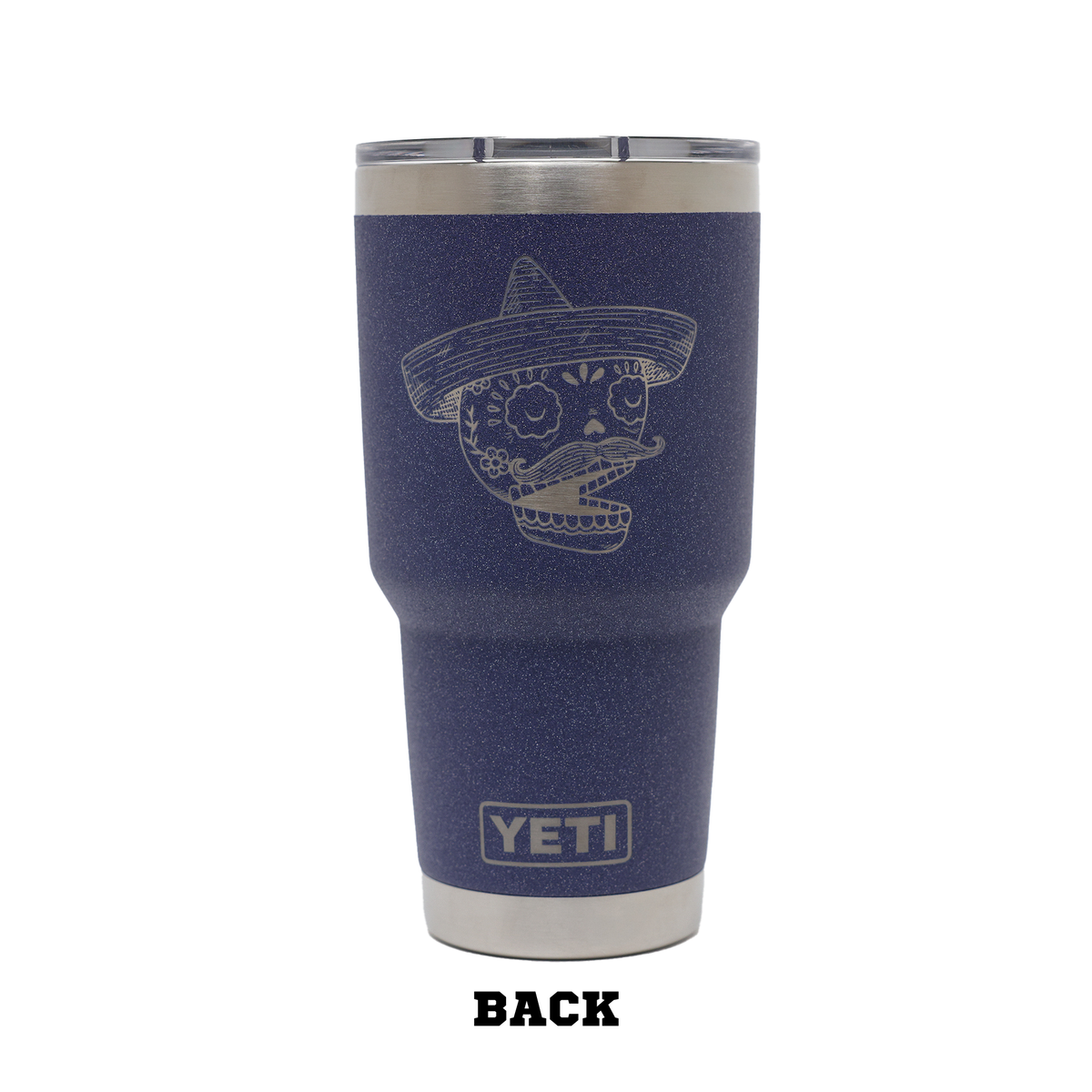 yeti-meat-church-meato-rambler-30oz-y3 18_4a397939-d161-43e0-ba06-245f17b0ac9b.png