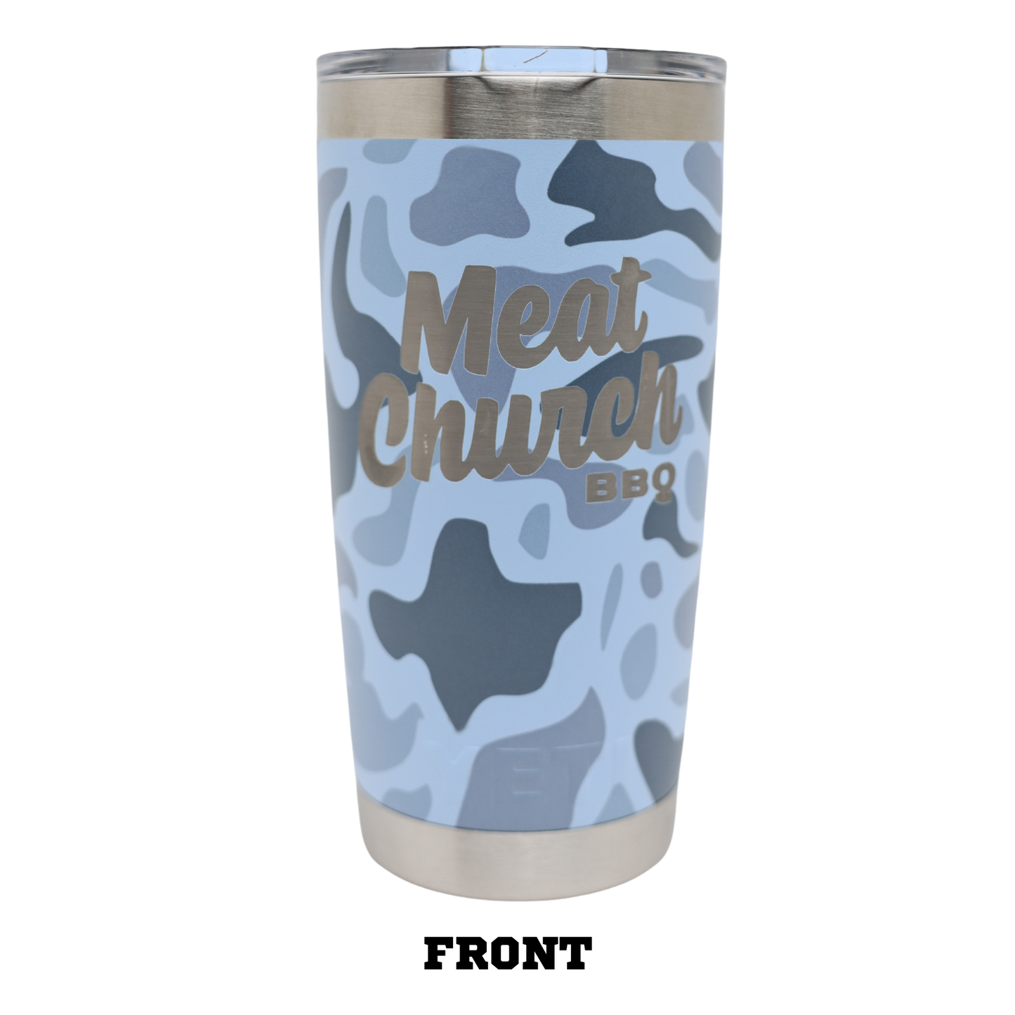 yeti-meat-church-meato-rambler-20oz-i3 18_ab514a3e-01c7-4fe0-9171-acdcb364ea11.png