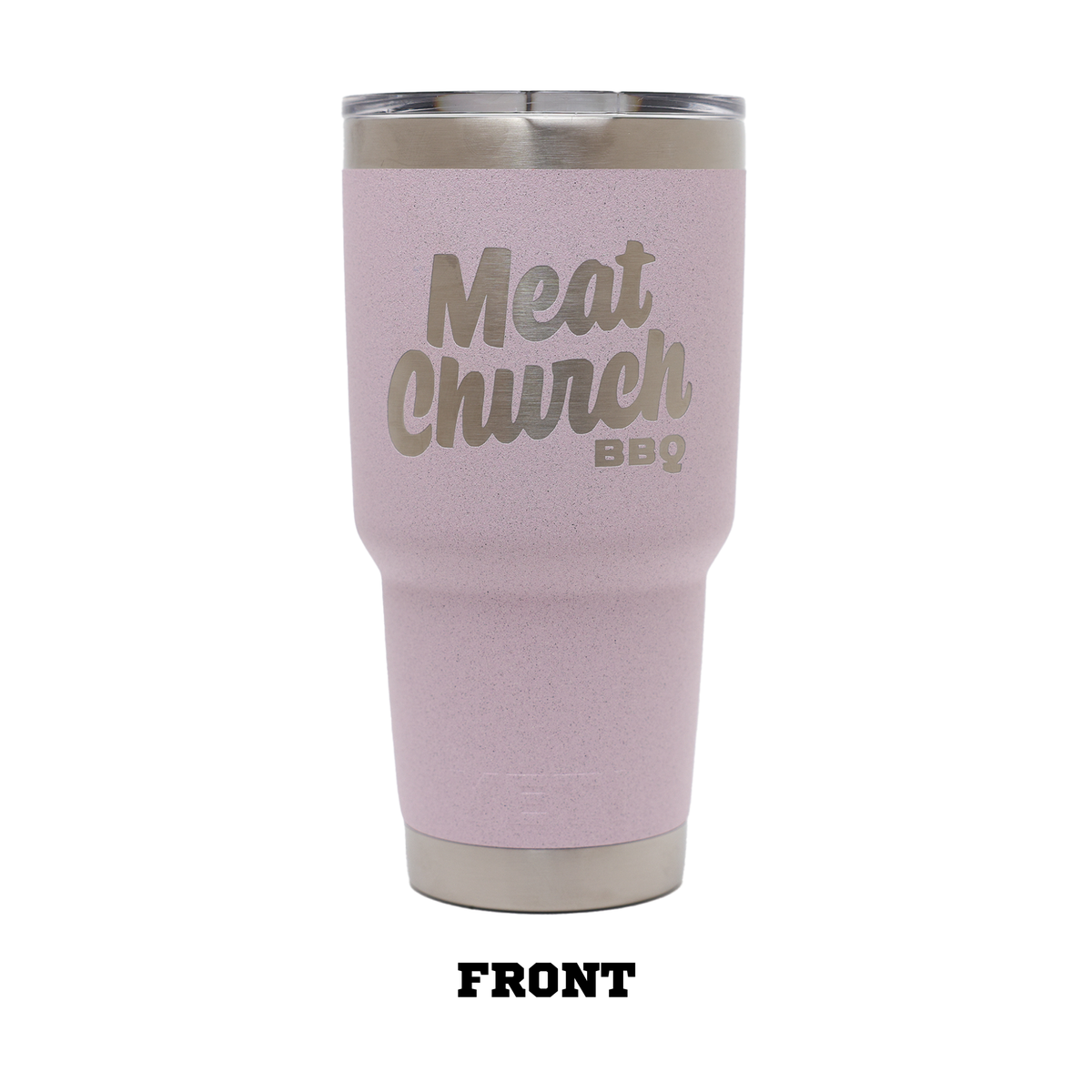 yeti-meat-church-meato-rambler-30oz-y3 19_4a98275e-e430-4877-b098-2cac69f940b1.png