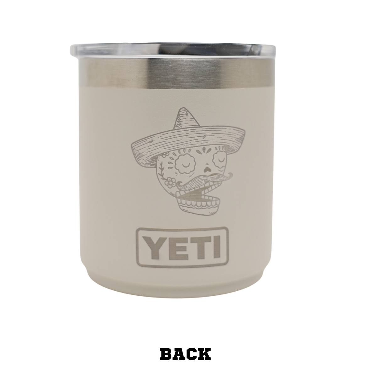 yeti-meat-church-rambler-10-lowball-d6 1_02419310-a967-4899-a291-7d66082d8104.png