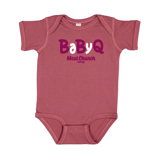 babyq-girl-onesie-f2 1_1e992650-18f2-4715-a82d-584d4ec09719.png