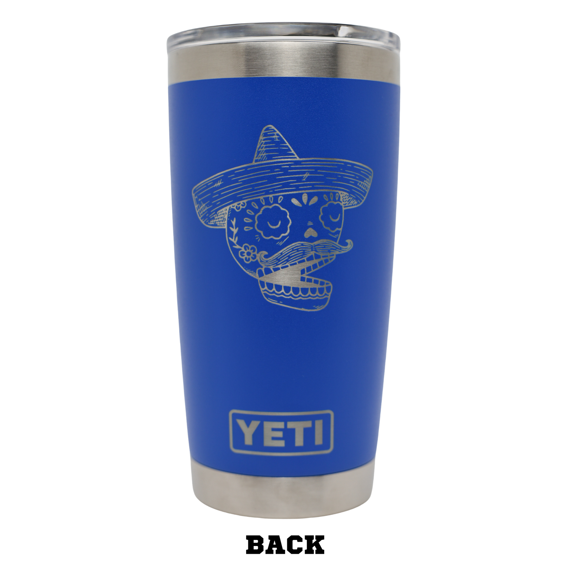 yeti-meat-church-meato-rambler-20oz-i3 1_7052abbb-f7b8-407a-9096-8ddb1dac2e78.png