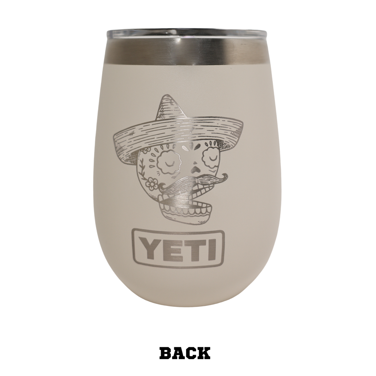 yeti-meat-church-rambler-10-oz-wine-c0 1_78513661-2542-4eb1-a777-b6efef93591c.png