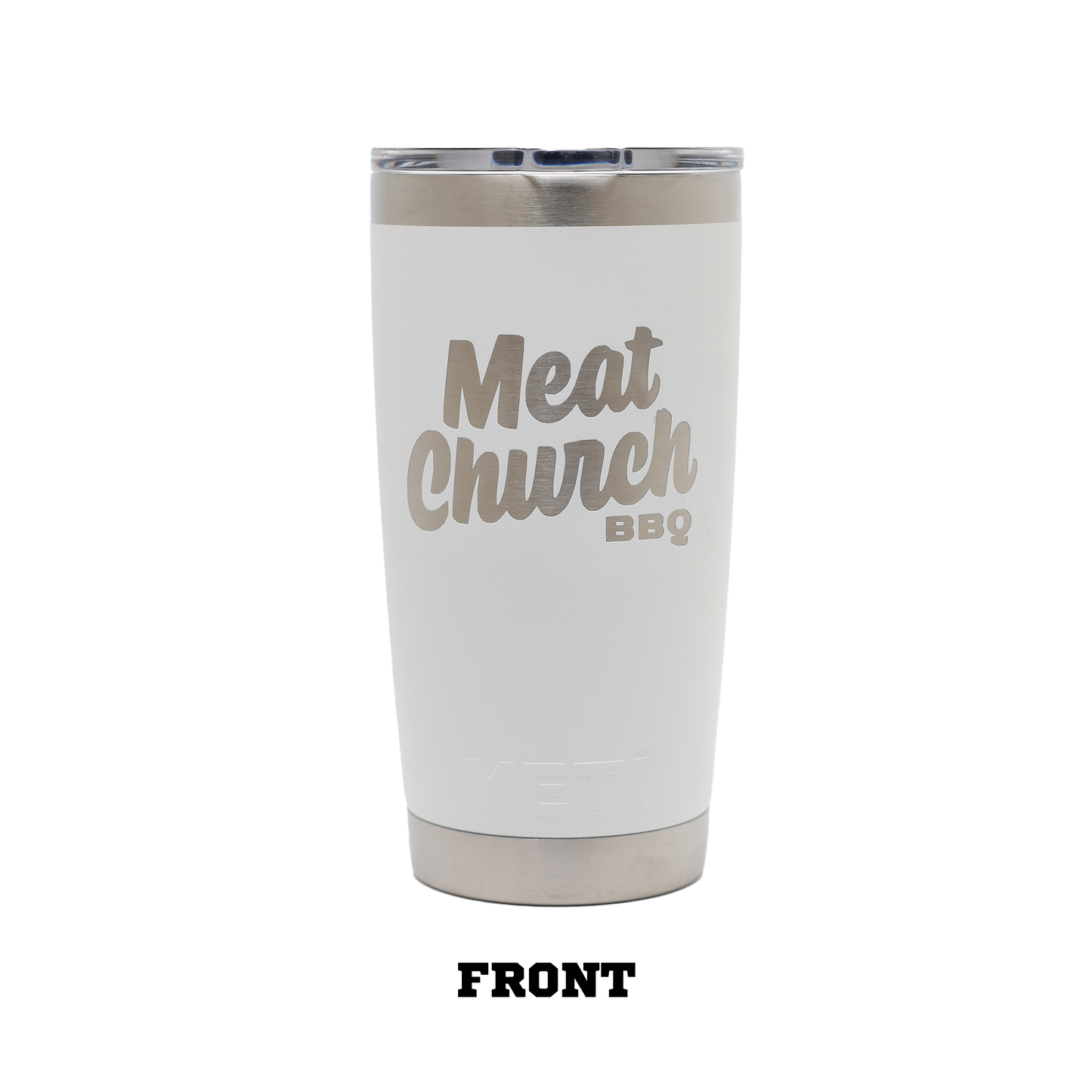 yeti-meat-church-meato-rambler-20oz-i3 1_8602eb01-442e-4bc0-a498-b55080ba58d3.png