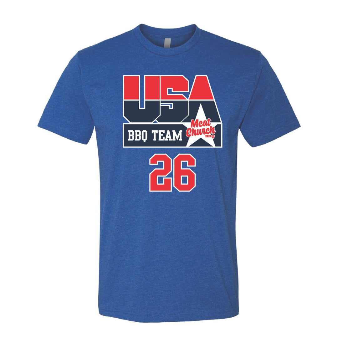 youth-usa-bbq-team-26-a8 2026_youth_shirt.jpg