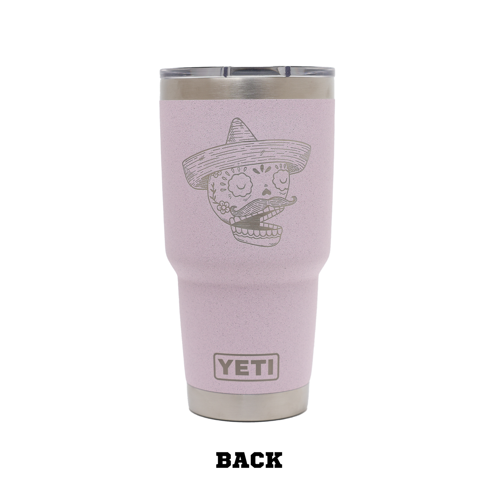 yeti-meat-church-meato-rambler-30oz-y3 20_f93ef502-57fa-4e25-80f3-7e0b172e9b3c.png