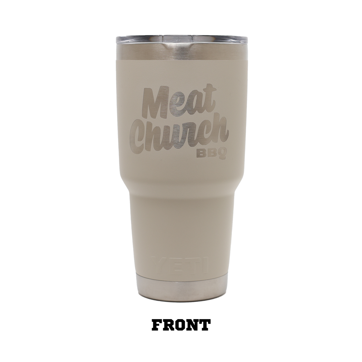 yeti-meat-church-meato-rambler-30oz-y3 21_7c26e1f3-b32b-489b-99ce-fa1e050d9832.png