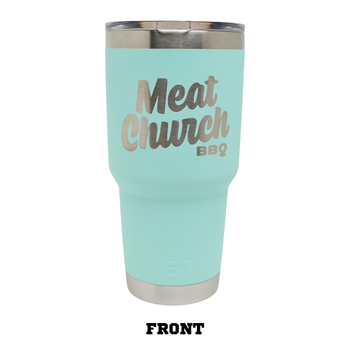 yeti-meat-church-meato-rambler-30oz-y3 21_8d23a76f-4ccc-4fba-91de-640aed0267a8.png