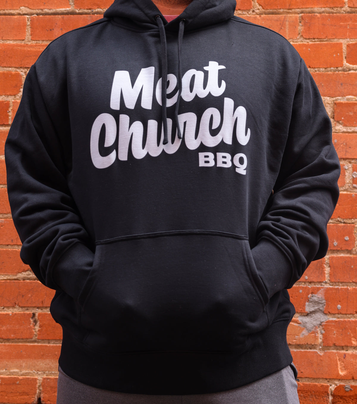 grey-out-mc-hoodie-j0 222A4257.jpg