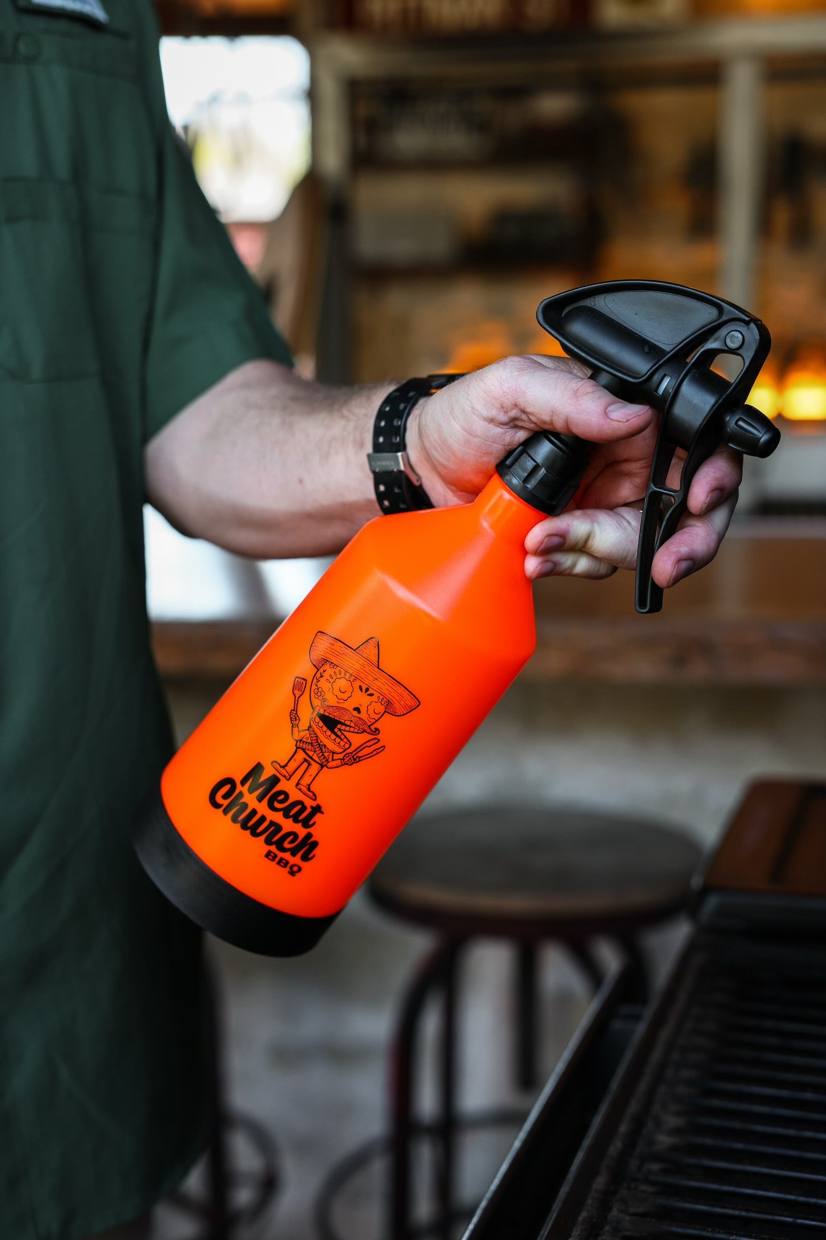 spray-bottle-e1 222A5887-2.jpg