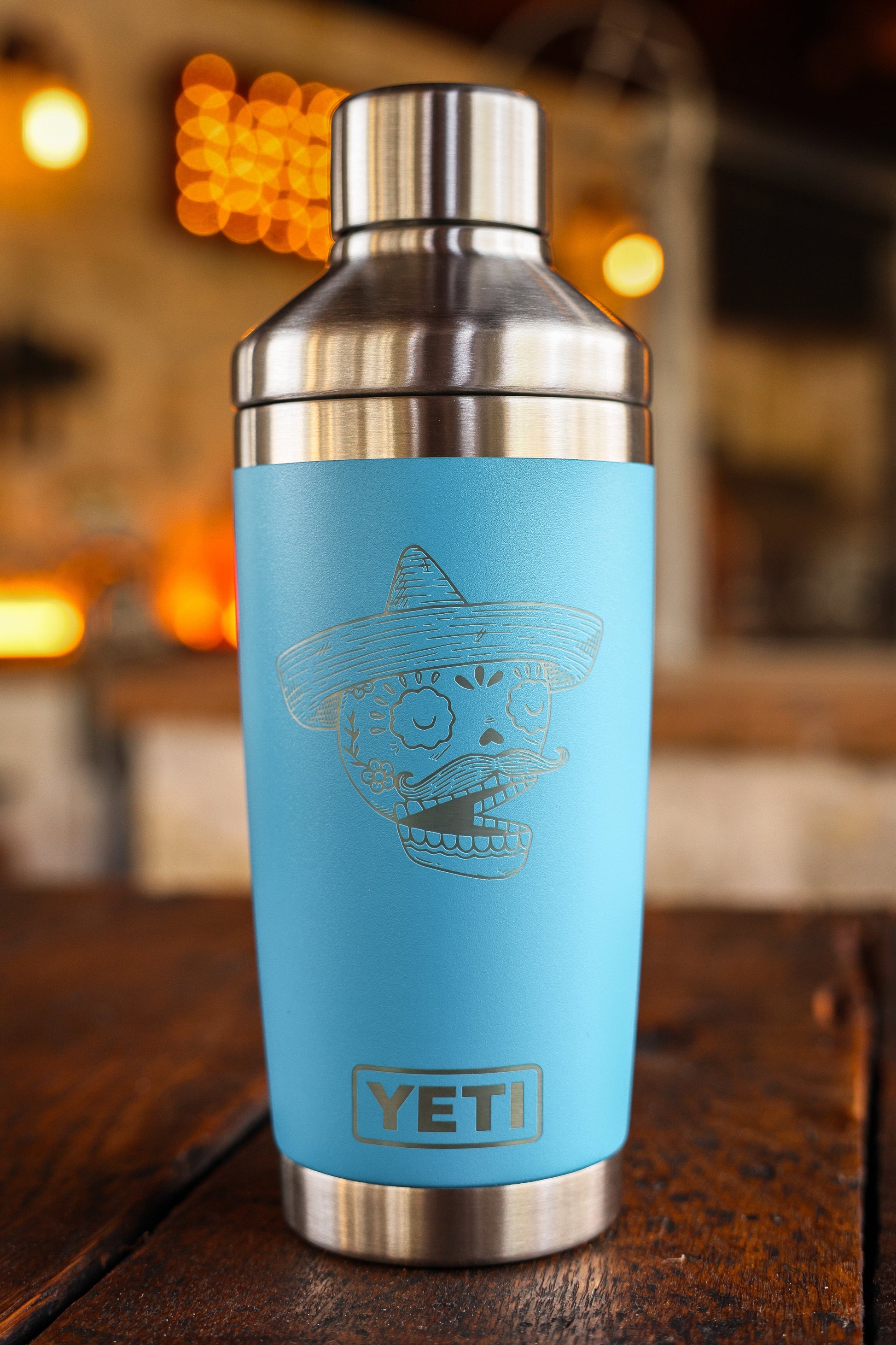 yeti-20-oz-cocktail-shaker-p6 222A9465_362fed2a-8026-4047-b82c-5fd5234f9935.jpg