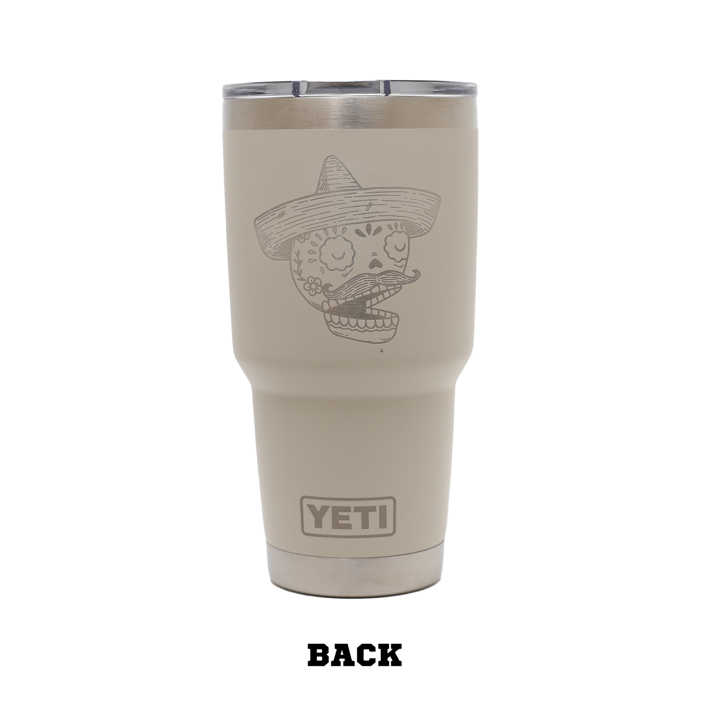 yeti-meat-church-meato-rambler-30oz-y3 22_07dd913b-31b8-4a4b-972d-5b4ca21c434b.png